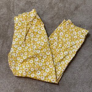 Big Bud Press Trousers